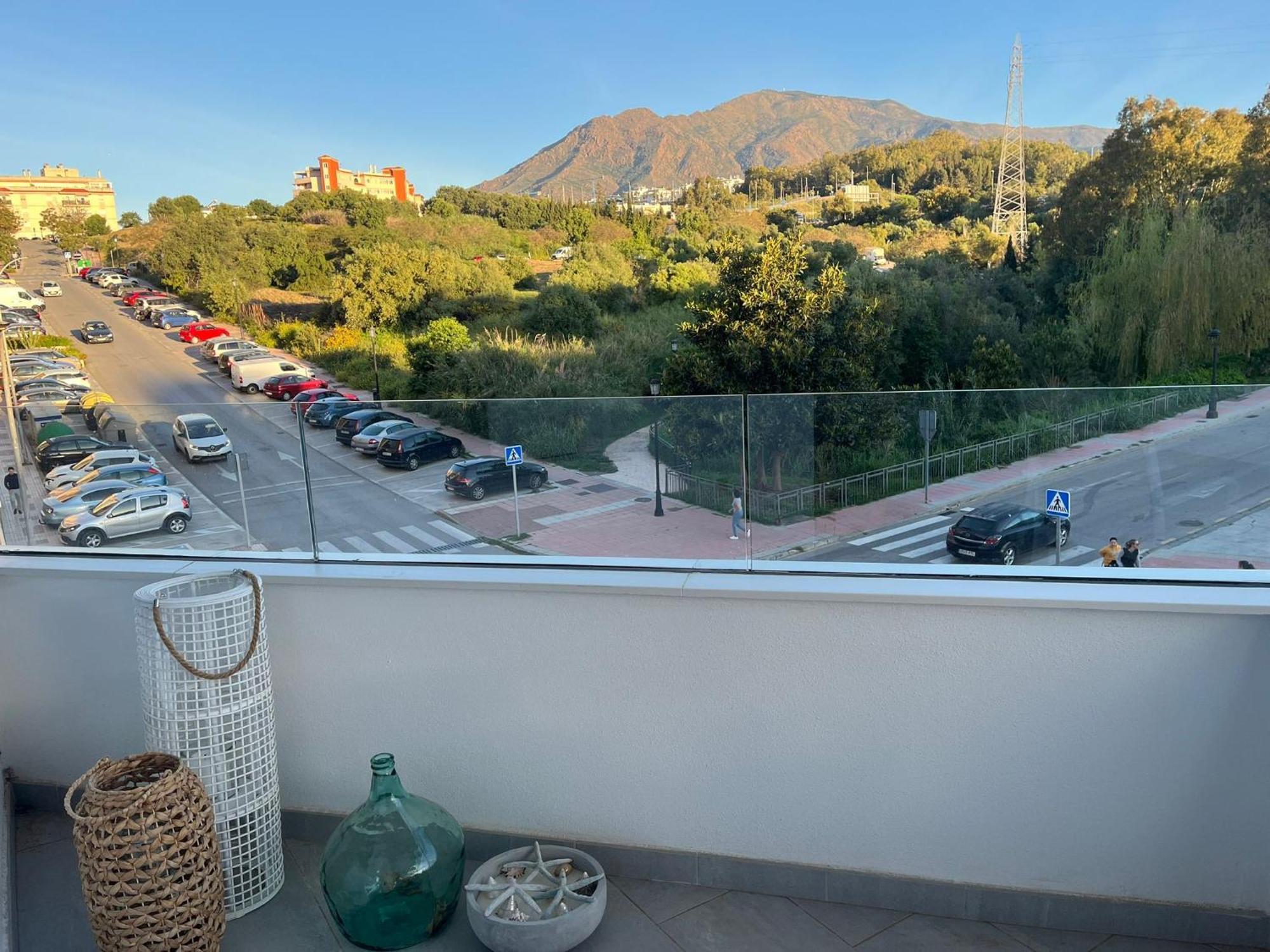 Apartamento Casa Alegria Center Of With Shared Pool And Private Parking *